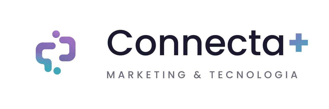 Connecta+ Marketing & Tecnologia